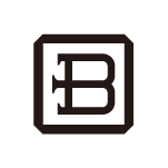 BOSSSUNWEN博斯绅威